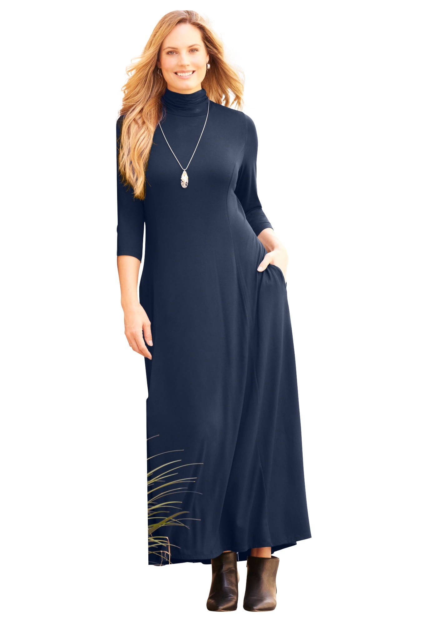 Walmart Plus Maxi Dress Shop Plus Size Maxi Dresses Walmart Store Finelylove Plus Size Walmart Plus Maxi Dress Shop Plus Size Maxi Dresses Walmart Store Finelylove Plus Size