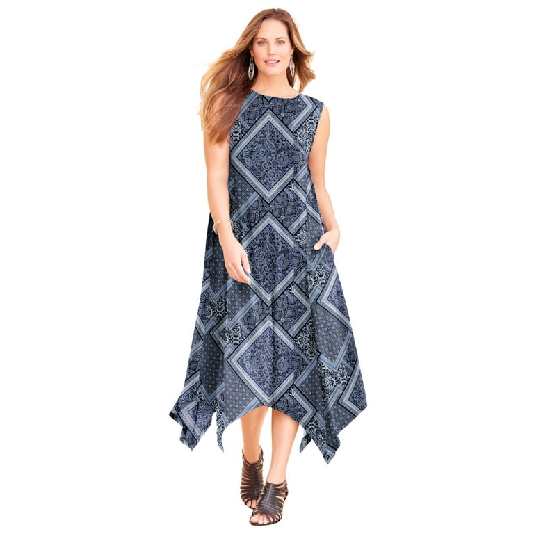 Catherines maxi dresses hot sale