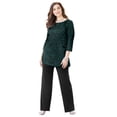 thumbnail image 1 of Catherines Women's Plus Size Anywear Tunic, 1 of 2