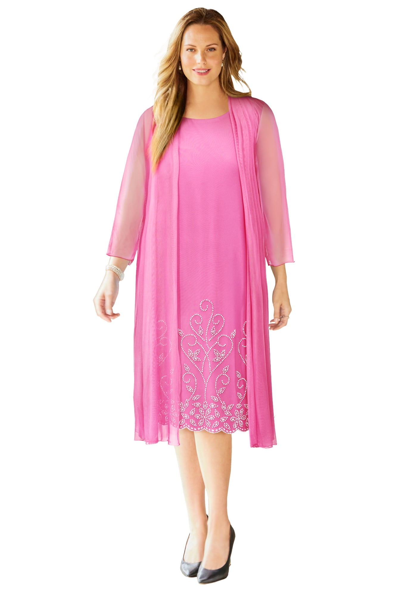 beaded jacket dresses MELODY Women's V-Cut Western Studded Shoe Beige | Freebird Stores