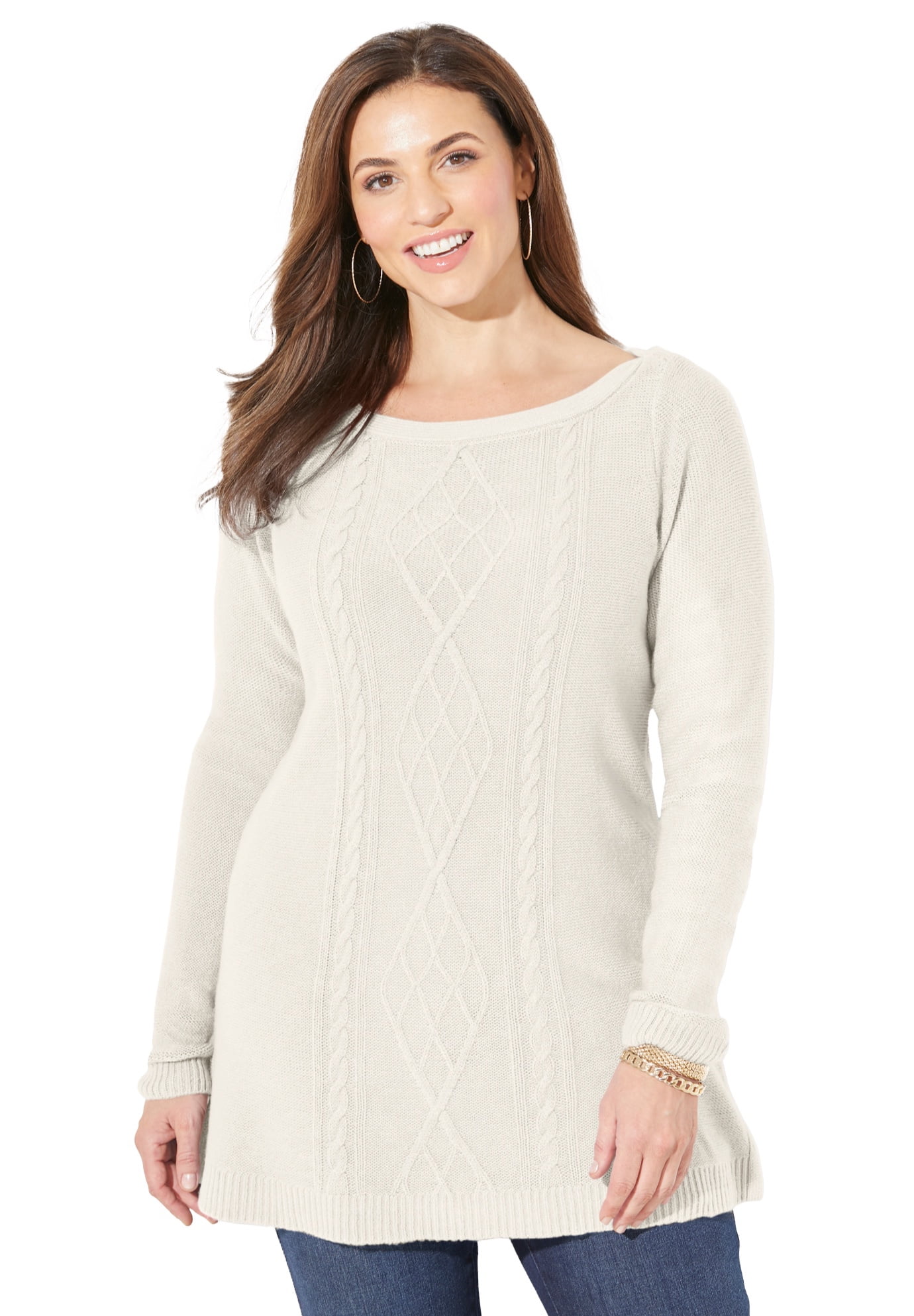 Catherine Sweater-Multiple Colors