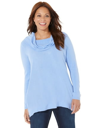 Catherines plus size clearance sweaters