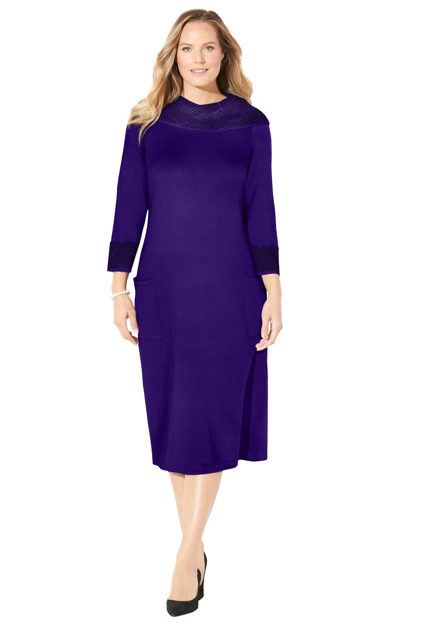 catherines plus size formal dresses