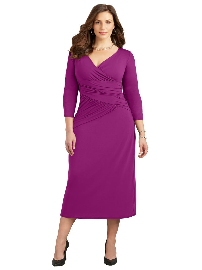 petite plus cocktail dresses Women's Petite Cocktail & Party Dresses