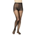 thumbnail image 1 of Catherines Women's Plus Size Daysheer Pantyhose, 1 of 6