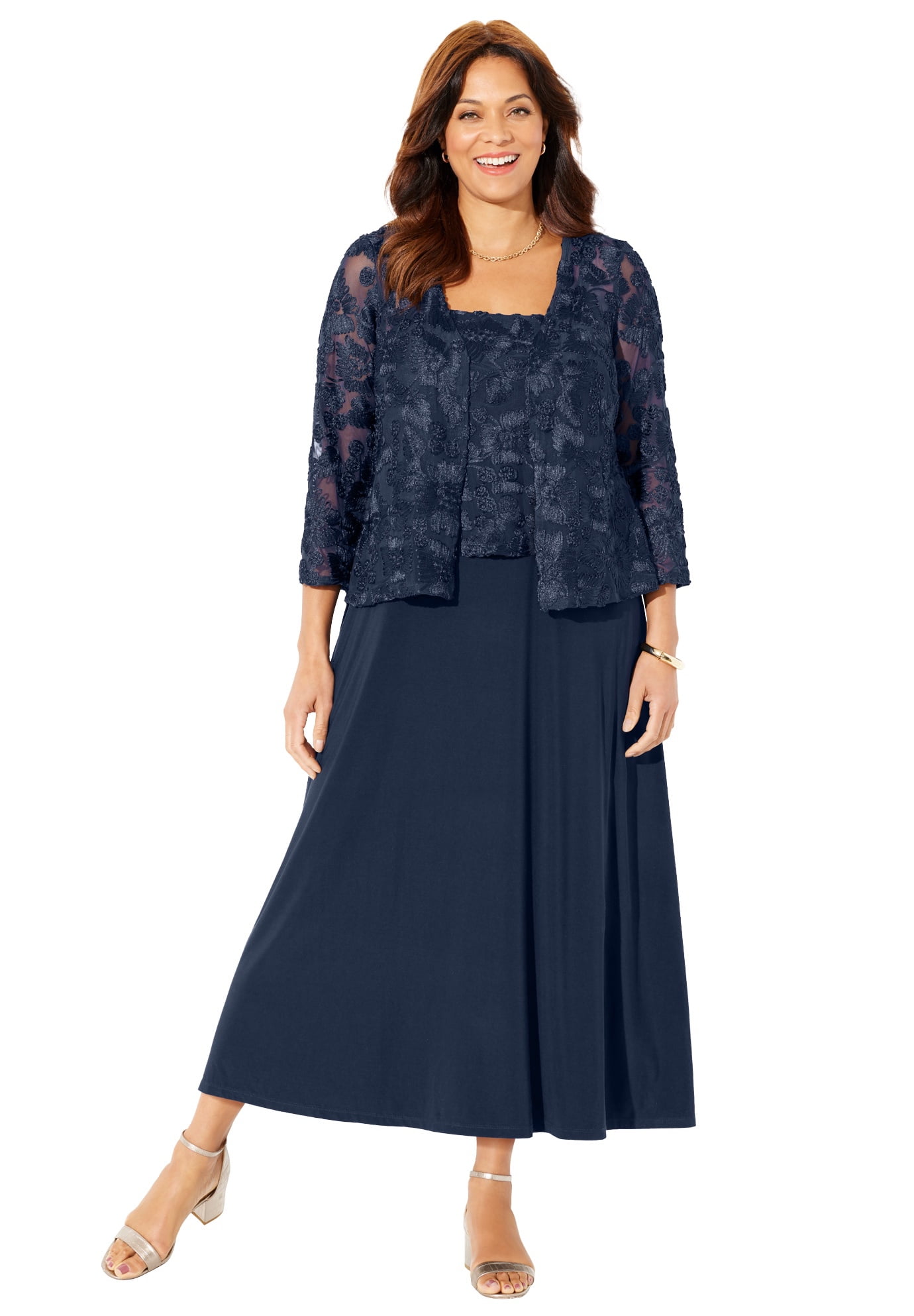 Catherines plus size clothing online new arrivals