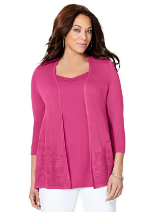 Catherines Womens Plus in Clothing 