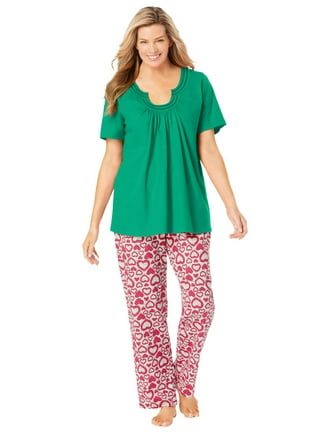 Catherines plus size sleepwear clearance