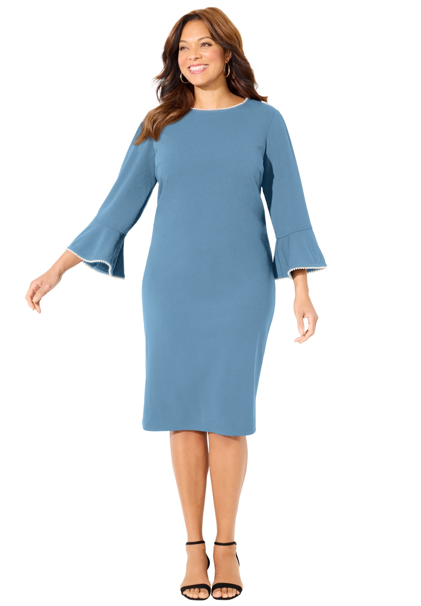 Wedding Dress Catherines Plus Size Cocktail Dresses Plus Size Bridal Kathryn's Bridal Wedding Dress Catherines Plus Size Cocktail Dresses Plus Size Bridal Kathryn's Bridal