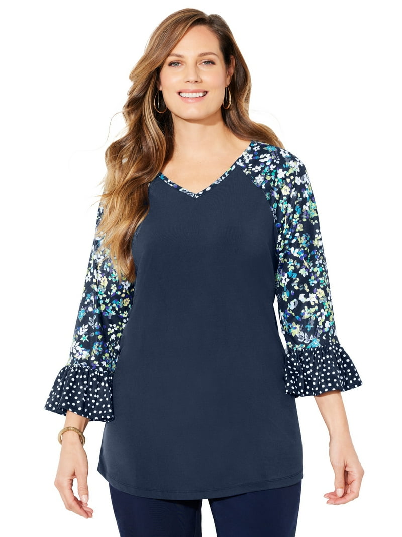 Maternity Dress Catherines Plus Size Formal Dresses Discount