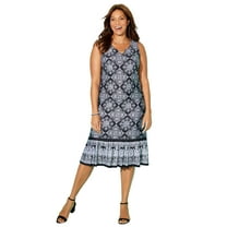 bathers beach house dress code Jovani 61109 Plus Size Beaded Evening Gown  Mydressline