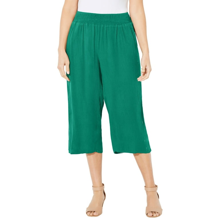 Catherines plus cheap size pants