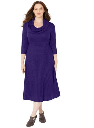 Catherines dresses clearance plus size top