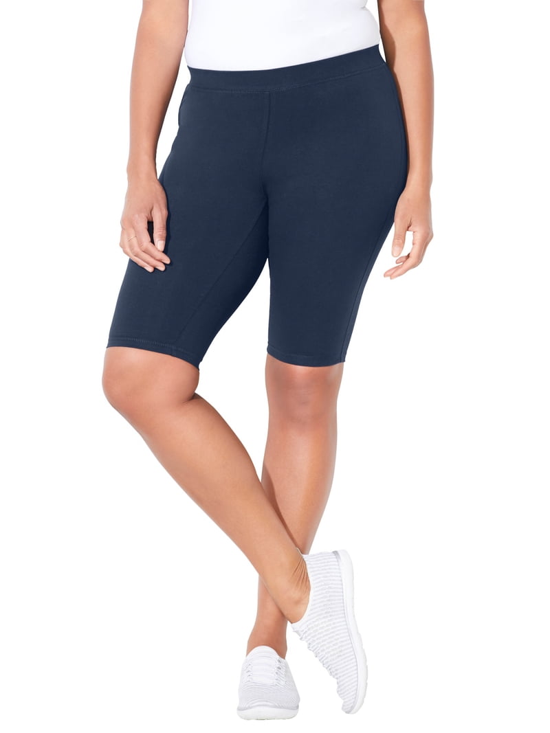 +burton +snowboards Burton: Feel Good Smalls 21/22