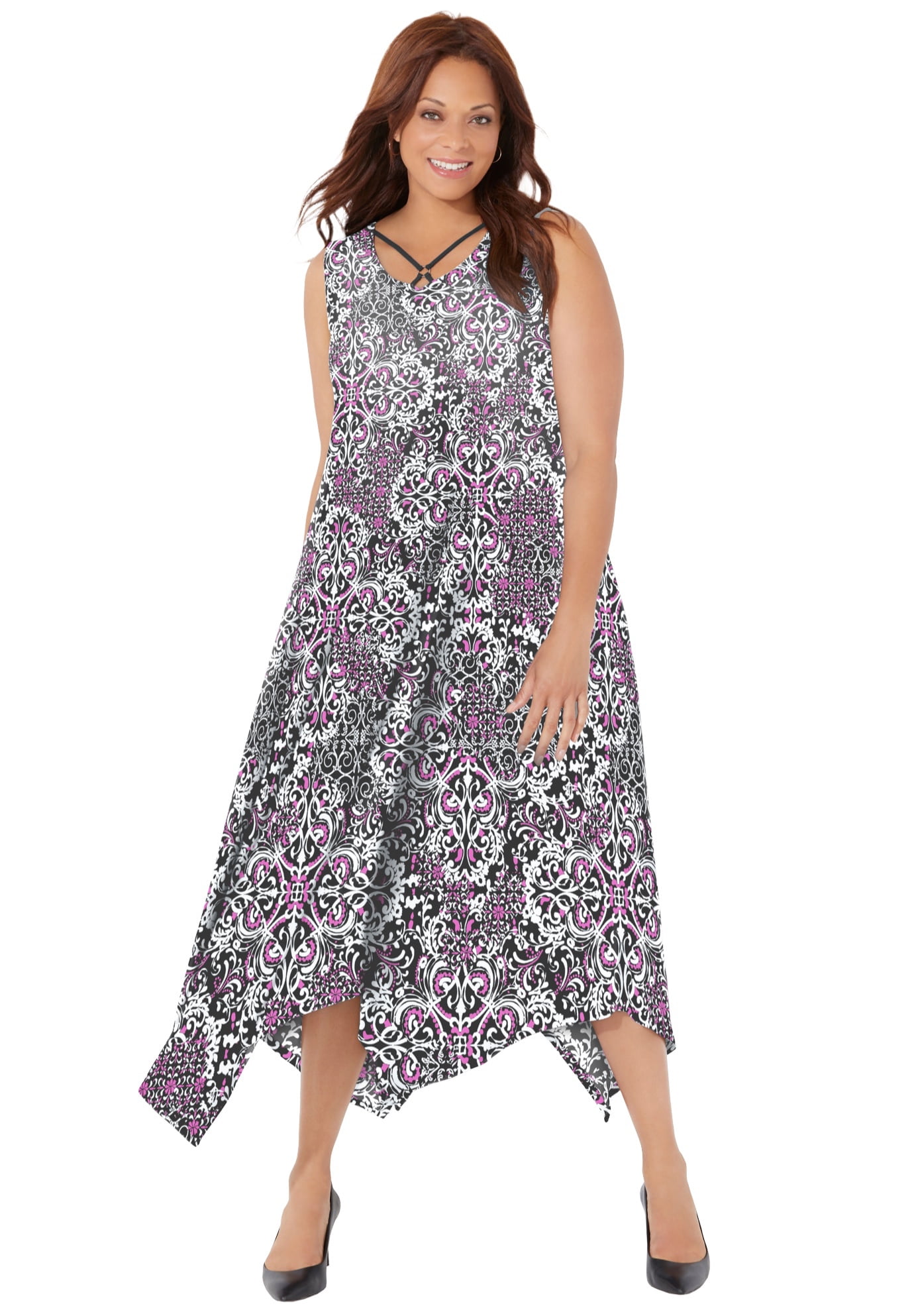 midi wedding dresses Women’s Dress – TrendAura Color:Wine perfect Pin on BIRTHDAY IDEAS