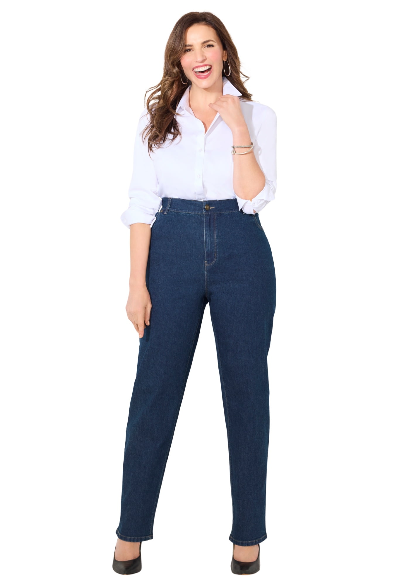 Wide Leg Best Jeggings For Petite Curvy Curvy Petite Jeans High