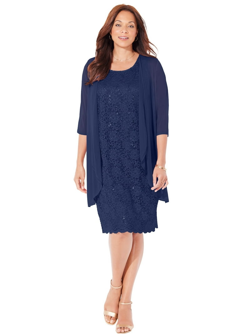 Elegant Formal Dresses For Older Women Best Semi Formal Dresses For Older  Ladies Hotsell 2024 Casual