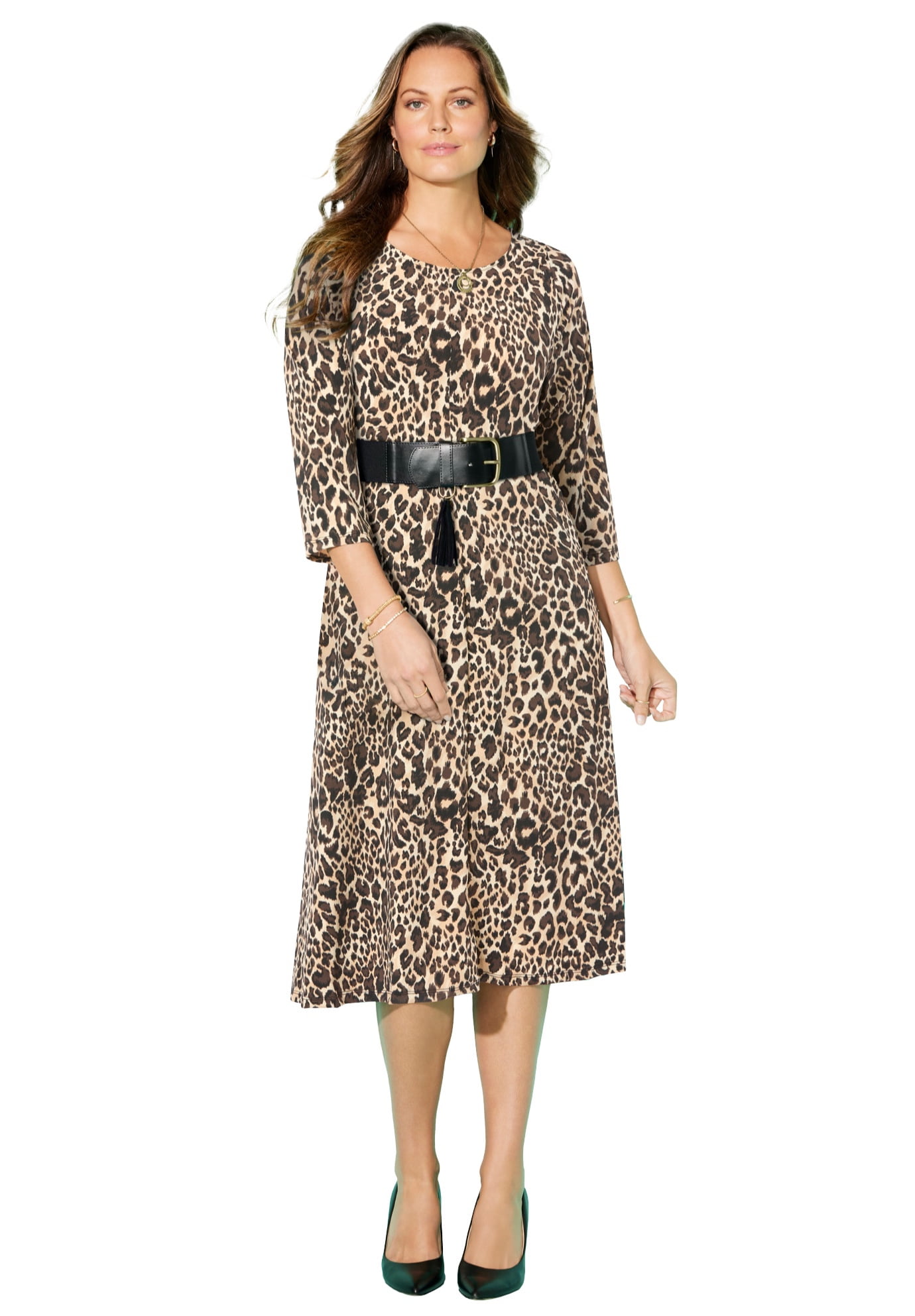 green emerald velvet dress Dress The Population Catalina Dress - Blue