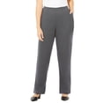 thumbnail image 1 of Catherines Women's Plus Size Suprema Pant, 1 of 5