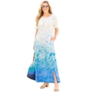 Catherines Plus Size Dresses