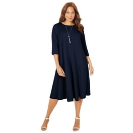 Plus size formal dresses catherines deals