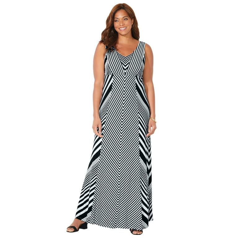 Catherines plus size cocktail dresses deals