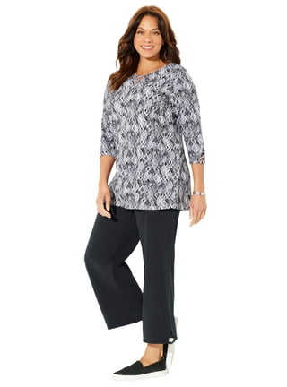 Catherines Plus Size Tops in Womens Plus Walmart