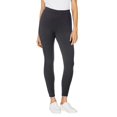 thumbnail image 1 of Catherines Women's Plus Size Suprema Legging, 1 of 6