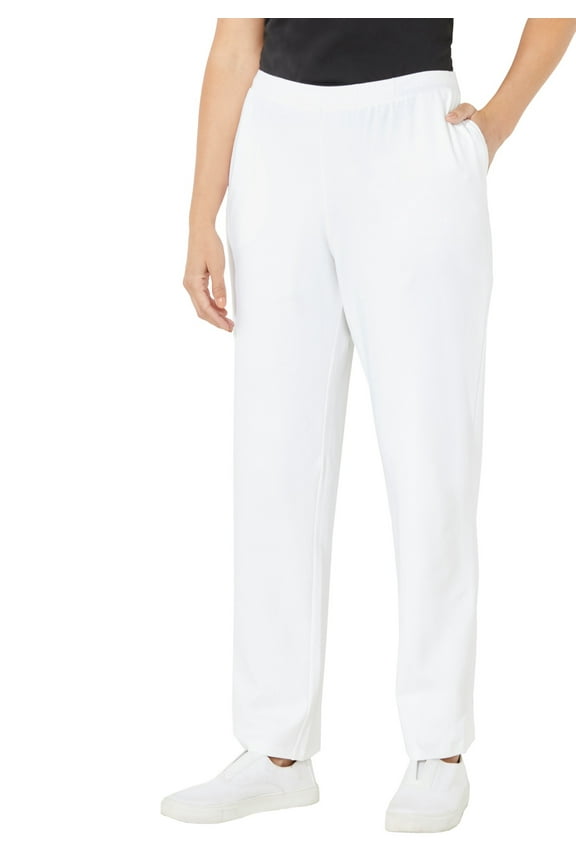 Women's Plus Size Suprema Pant