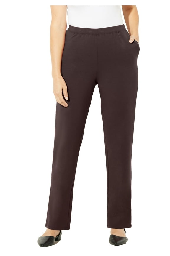 Women's Plus Size Suprema Pant