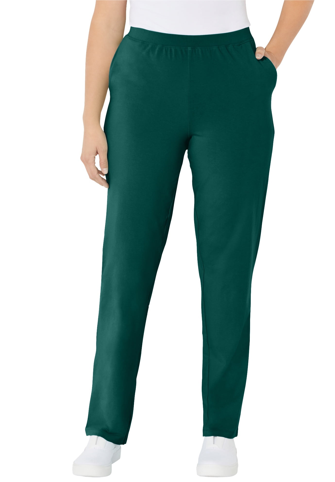 Catherines suprema pants cheap