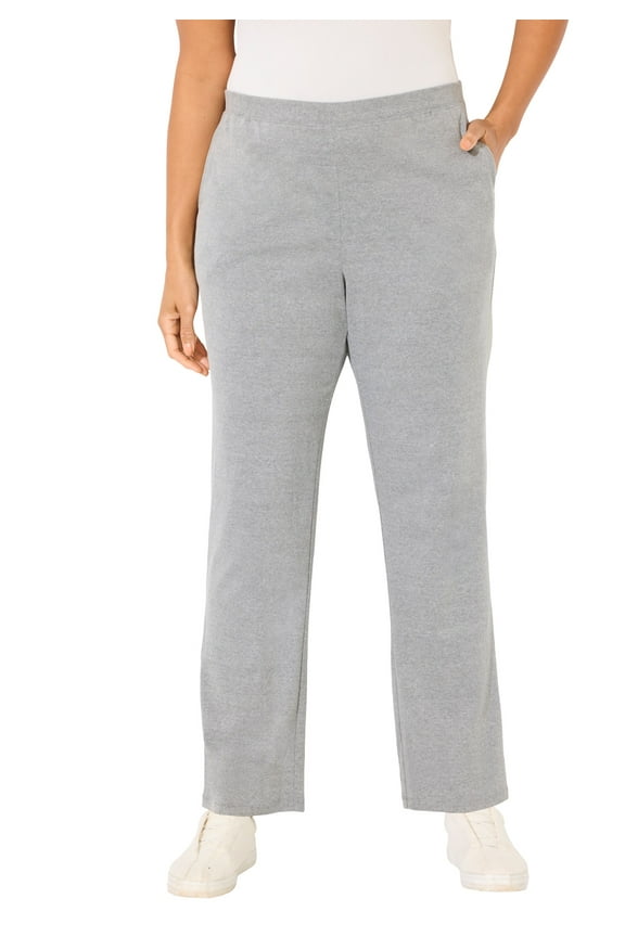 Women's Plus Size Suprema Pant