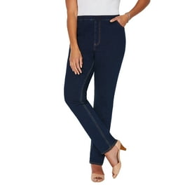 Levi's women's plus tall jeans hot sale
