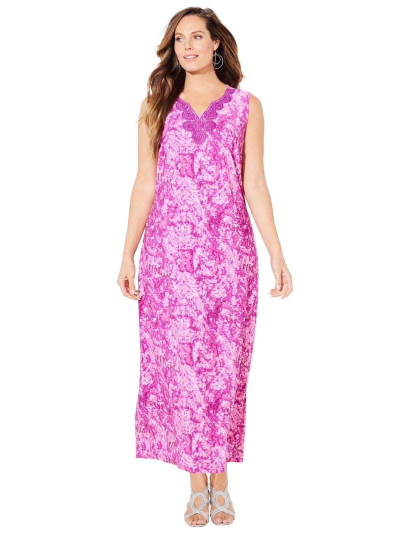 summer maxi dress nearby Waves Maxi Dress in Blue | Off The Shoulder Flowy Maxi Dress