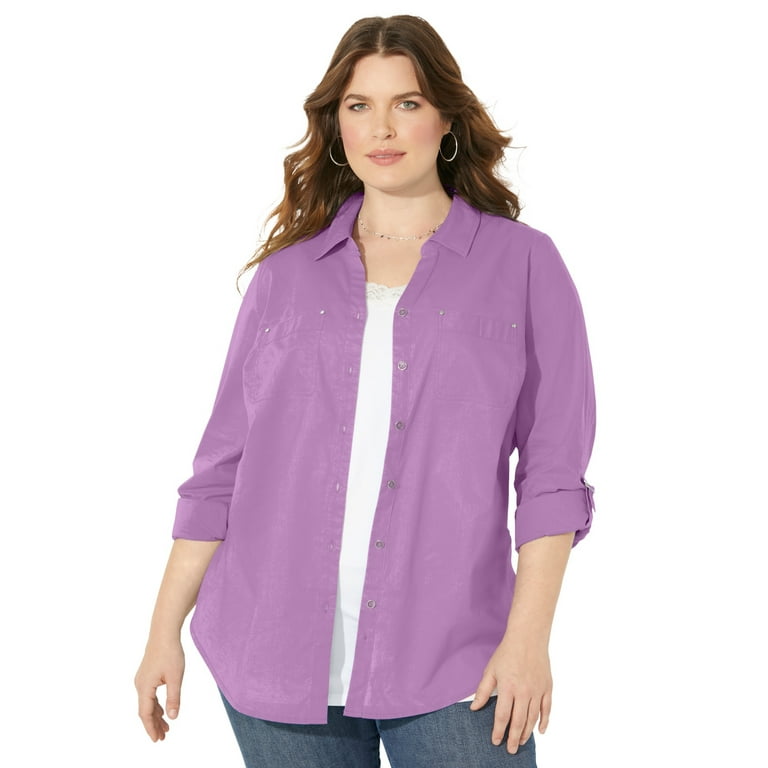 Catherines clearance tops hotsell