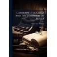 thumbnail image 1 of Cathering The Great And The Expansion Of Russia, (Paperback), 1 of 1