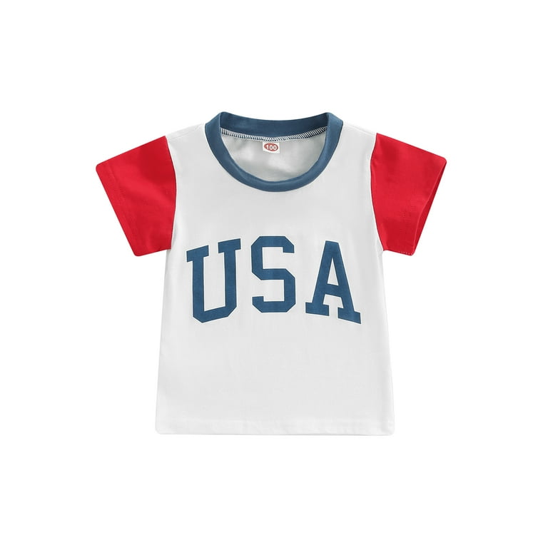 Vintage t shirts toddlers discount