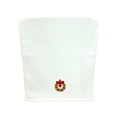 thumbnail image 1 of Cathery Christmas Hand Towels Decorative Kitchen Bathroom Dish Towels Embroidered Christmas Holiday Towels Gift Set, 1 of 4