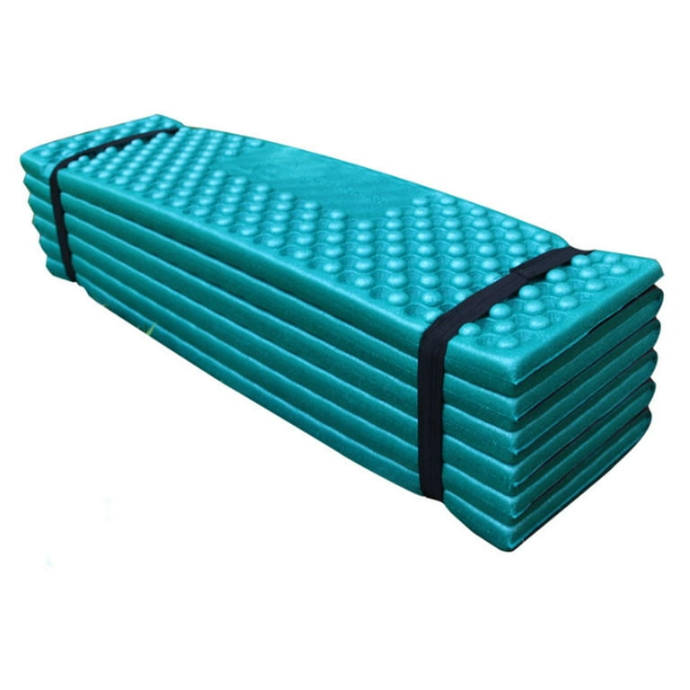 Closed cell 2024 foam sleeping pad