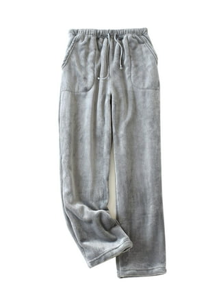 Indie Aesthetics E-Girl Vintage Trousers for Women Low Waist Flare Pants  Slim Fit Pockets Black Pants Cyber Y2K Streetwear
