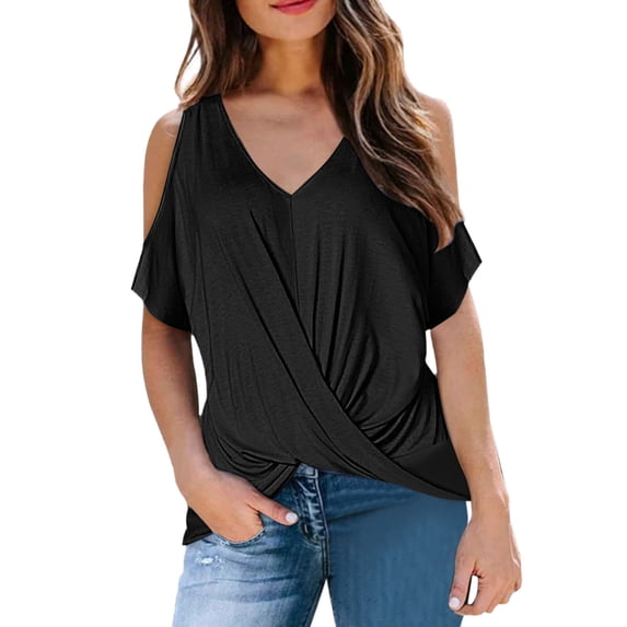Cathery Women's Warm Sherpa Lined Sweatshirt Pullover Crewneck Long Sleeve Fleece Lined Shirts Loungewear Tops Winter