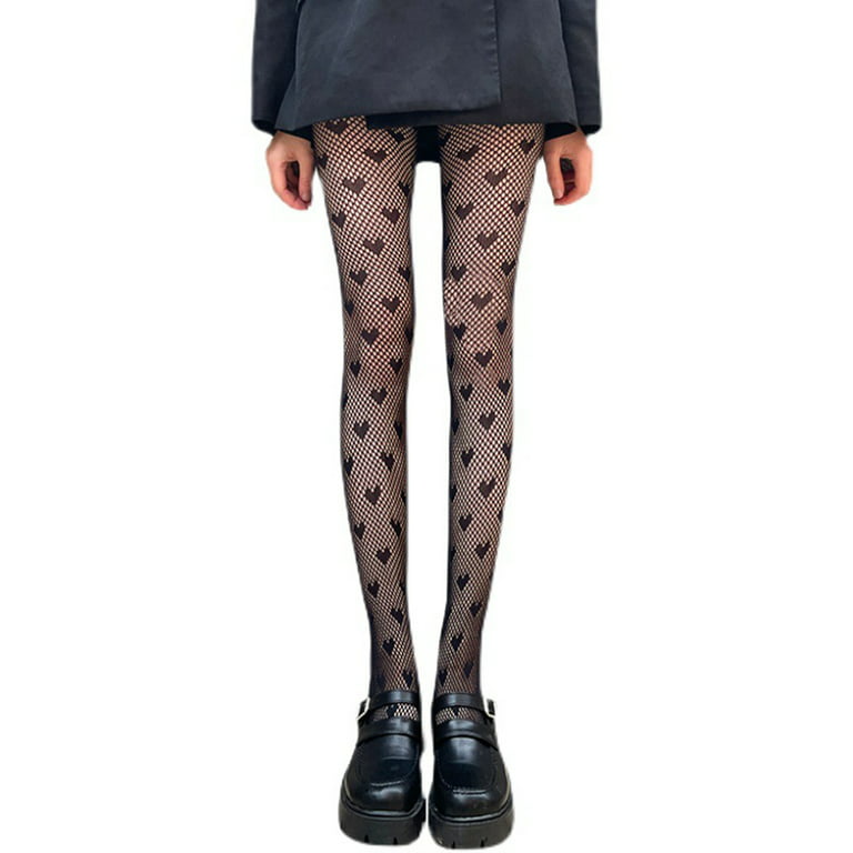 https://i5.walmartimages.com/seo/Cathery-Womens-Valentine-s-Day-Heart-Print-Fishnet-Stockings-Lace-Mesh-Sexy-Net-Pantyhose-Goth-Hollow-Out-Leggings-Tights_b0b173ff-39cc-4bd2-ab4d-13b9d15283d4.f96a4e3e32df7d6ab2fe5a8948b2cd34.jpeg?odnHeight=768&odnWidth=768&odnBg=FFFFFF