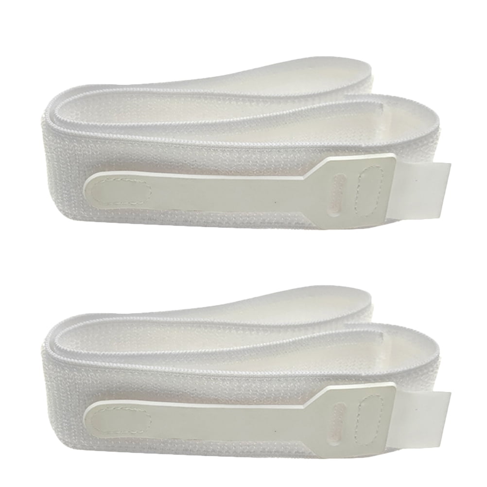 Catheter Bag Holder Suprapubic Drainage Cateter Urine Strap Leg Band