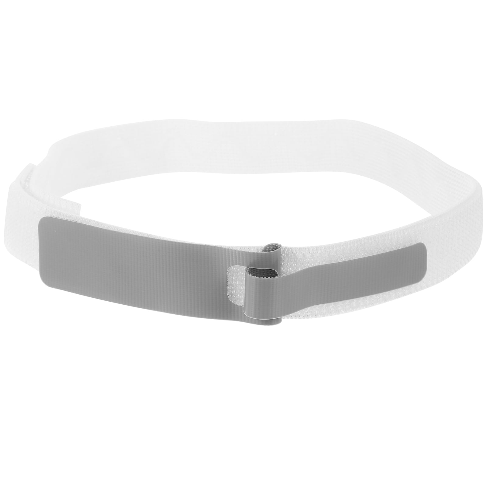 Catheter Holder Leg Holder Catheter Fixation Tape Leg Holder Urinary Supplies Leg Band Strap