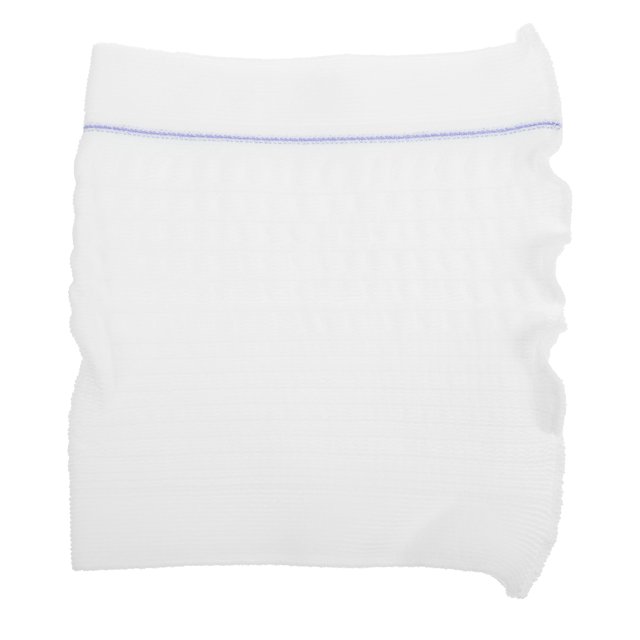 Catheter Leg Bag Holder Urine Bag Fixing Strap Breathable Urinary