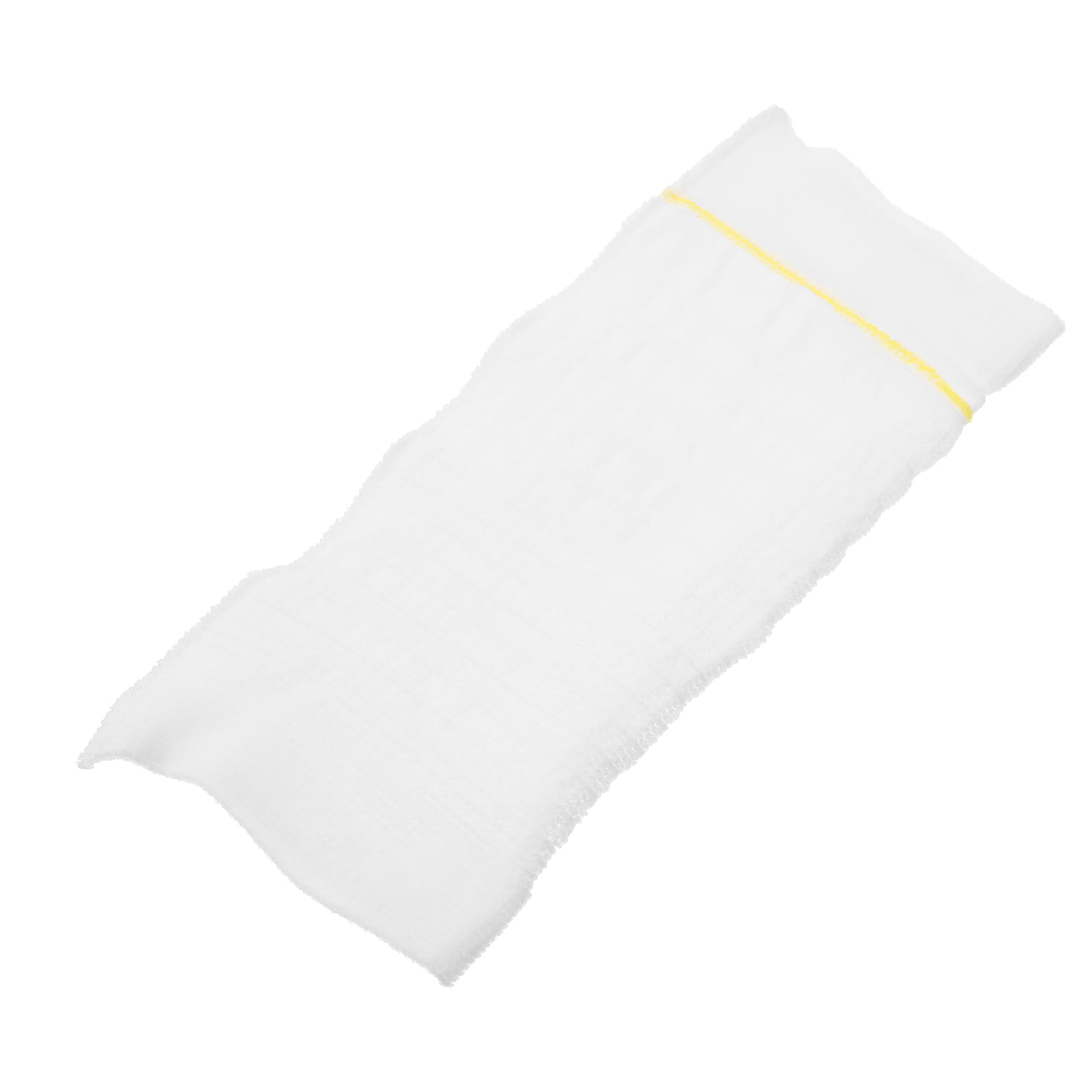 Catheter Leg Bag Holder Urine Bag Fixing Strap Breathable Urinary Catheter Fixation Strap