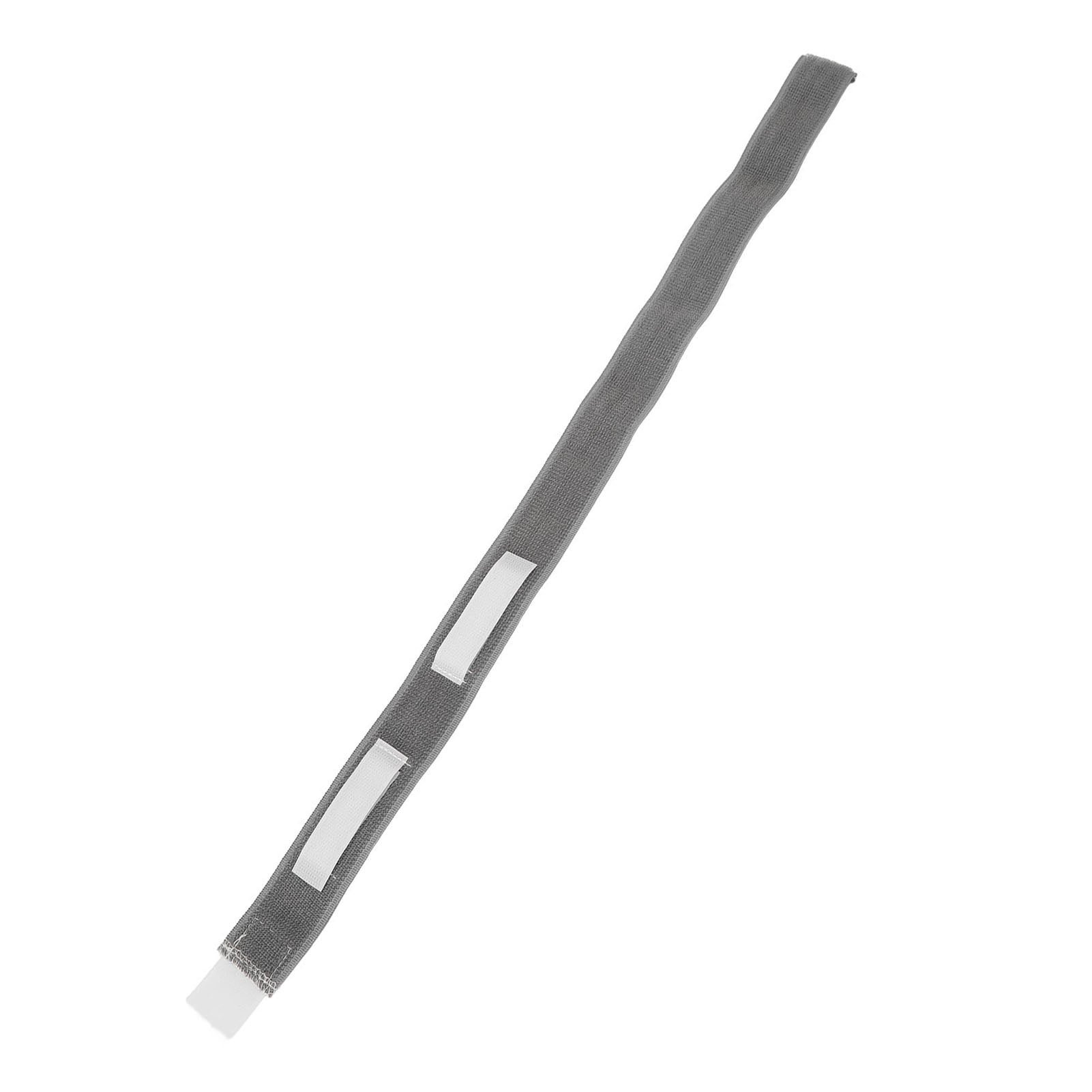 Catheter Legband Holder, Urinary Catheter Strap For Urine Drainage Bag