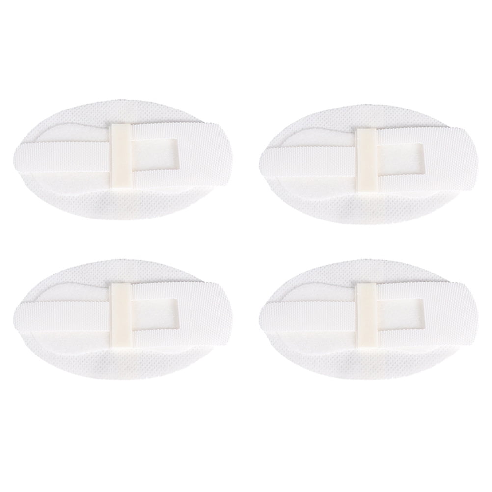 Catheter Sticker Urinary Tube Strap Fixation Tape Stabilization