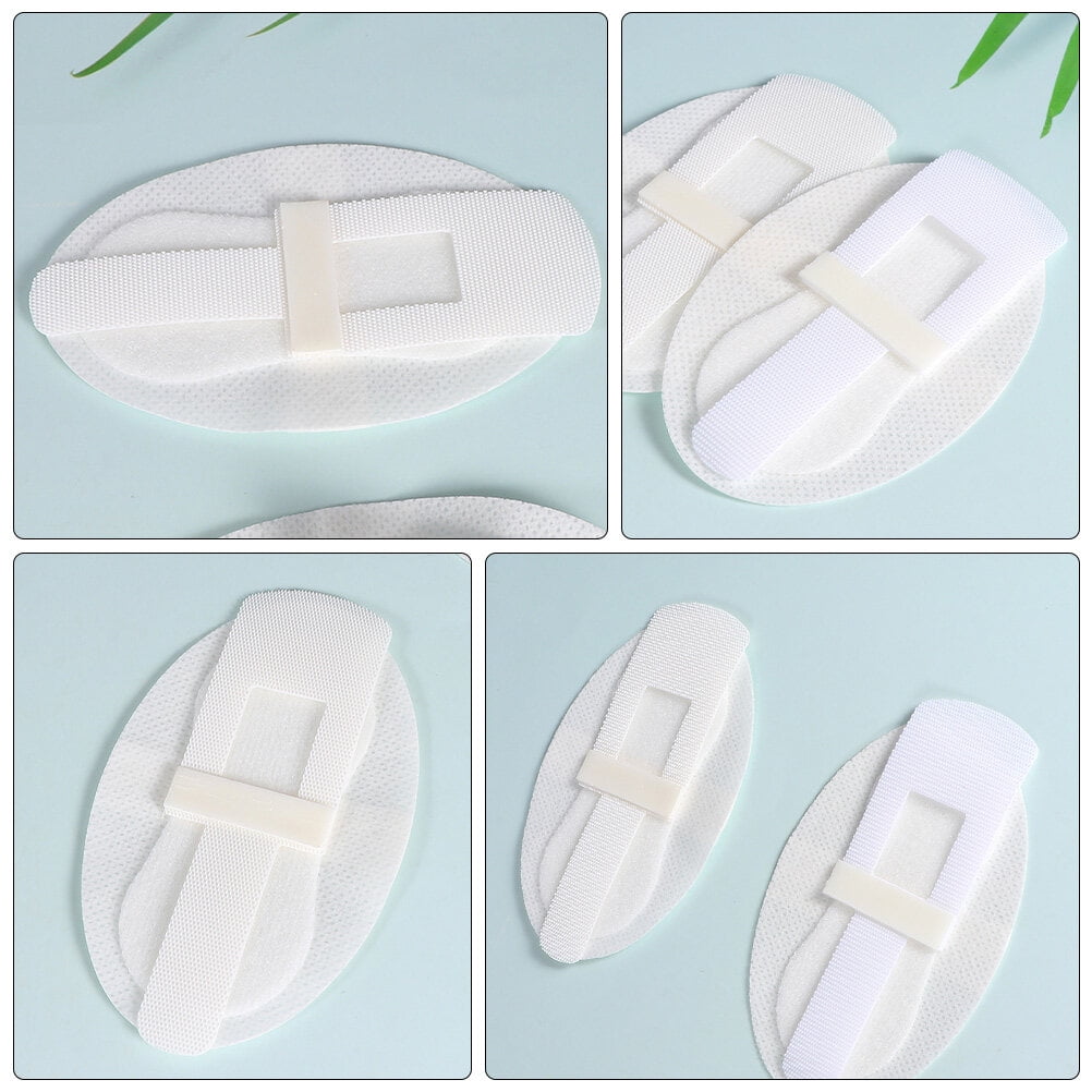 Catheter Strap Holder Urinary Leg Tube Bag Stabilization Device Fixing