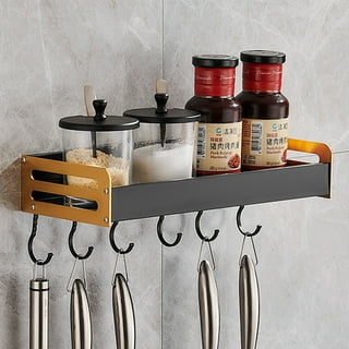 https://i5.walmartimages.com/seo/Cathoe-Space-Saving-Wall-Mount-Spice-Rack-Organizer-Black-Gold_658230ad-b46c-41e5-af24-0ebbab864020.490e5bb2b0568db47b22c64ef2399765.jpeg?odnHeight=320&odnWidth=320&odnBg=FFFFFF